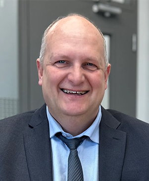 David Giles